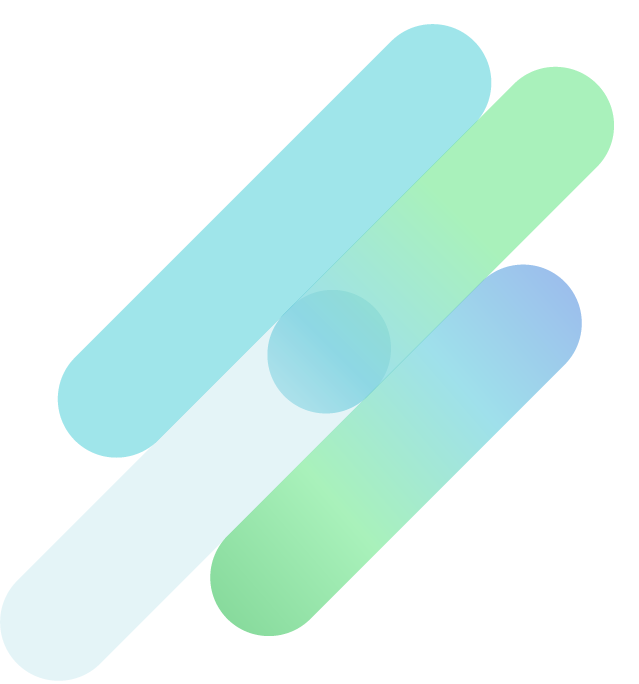 Artboard 1