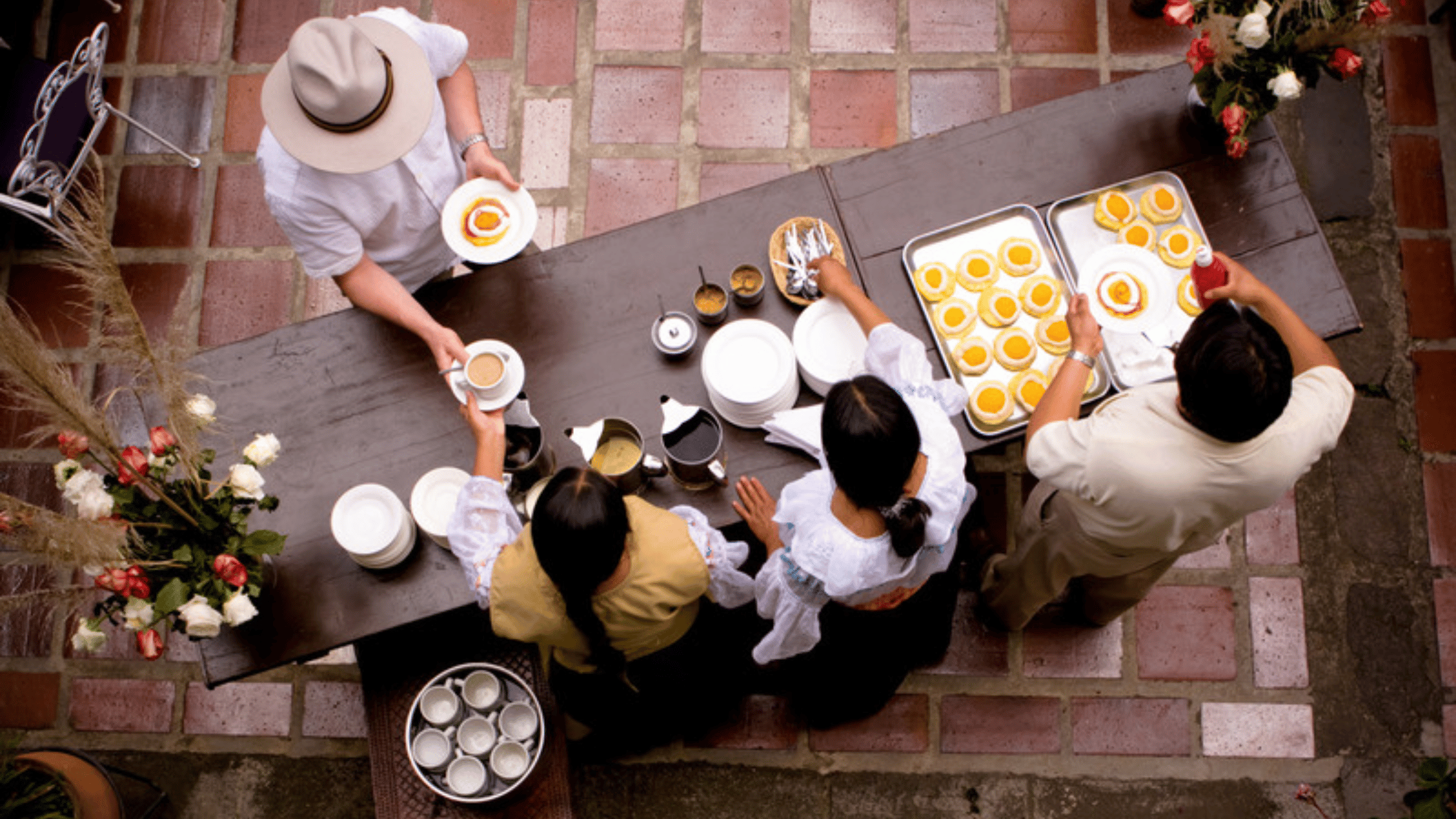 Canva Design DAHBbbW0JL0