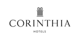 Corinthia_Hotels-2