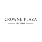 Crowne Plaza logo