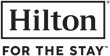 Hilton_For-The-Stay_Logo_RGB_Vertical