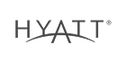 Hyatt_140x70