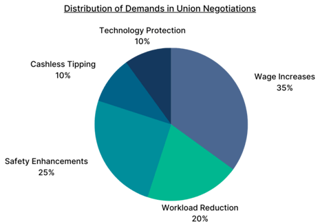 Add-a-subheading-768x533