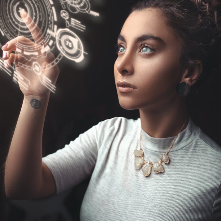 Automation-Digitization-Edited-768x768