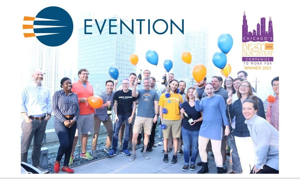 Best-and-Brightest-2021-Graphic-1-1024x610