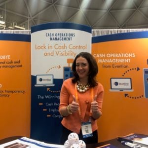 Claire-2-e1562020725899-300x300