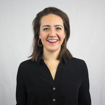 Claire-Kenney-Headshot-Image-1-768x768