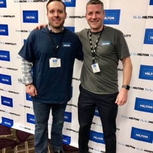 Eddie-Mike-Hilton-300x300