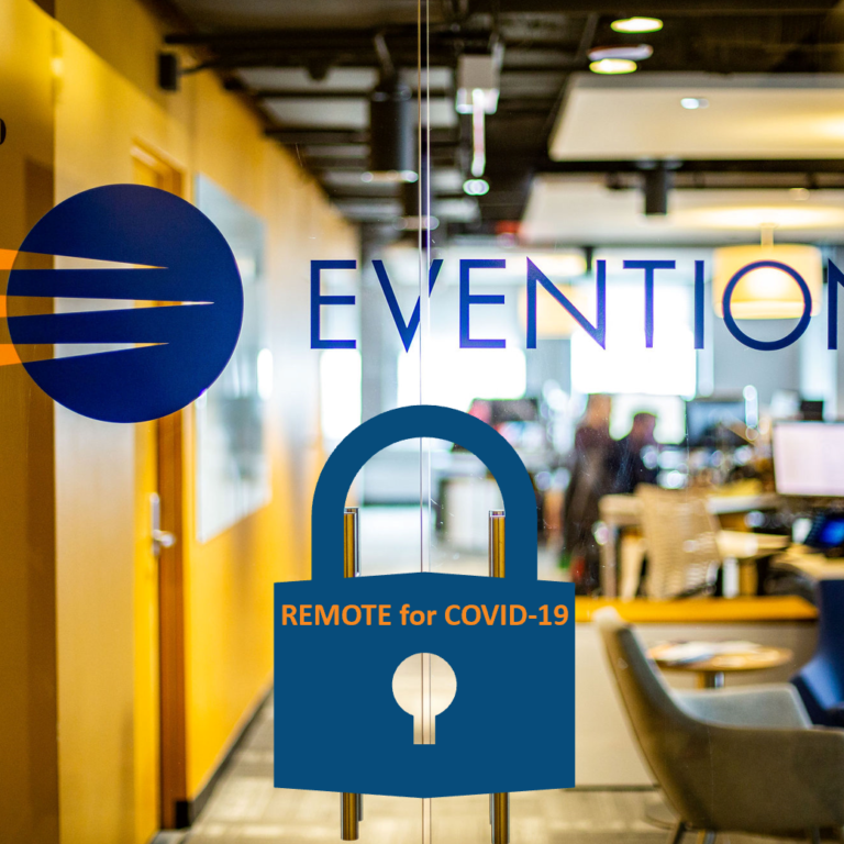 Evention-Office-Closed-768x768