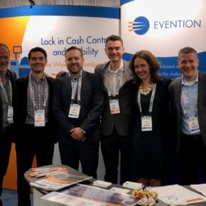 Evention-Team-Booth-2-300x300