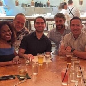 Group-Dinner-in-Dallas-Cropped-300x300