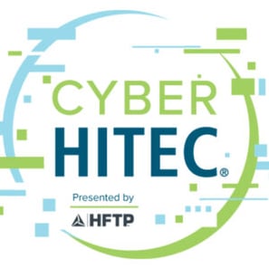 HITEC-Logo-Medium-300x300