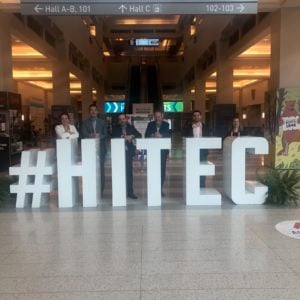 HITEC-Team-Photo-300x300