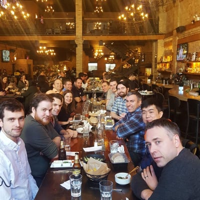 Intern-Lunch-1-1024x1024