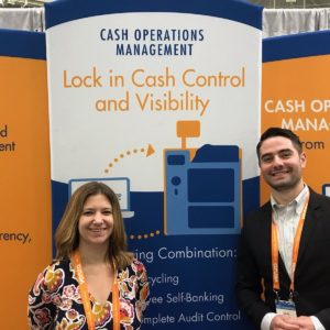 Lindsay-Chris-Booth-300x300