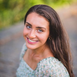 Madeline-Kenney-768x768