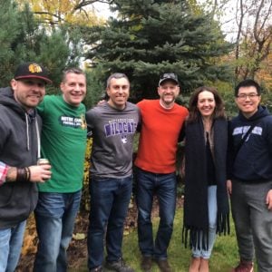 ND-Northwestern-Football-2018-1-300x300