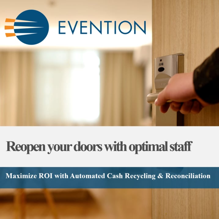 Reopen-your-doors-COVID-768x768