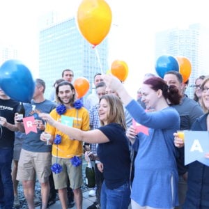 Unedited-Birthday-Photo-6-300x300