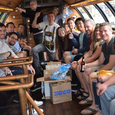 barrel-on-the-way-1024x1024