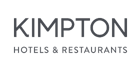 Kimpton hotels_140x70@2x