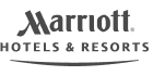Mariott Hotels and Resorts_140x70