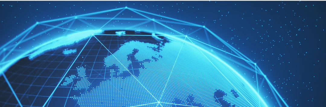 New Blog PostAsk the Expert  - Template (5)-1-1