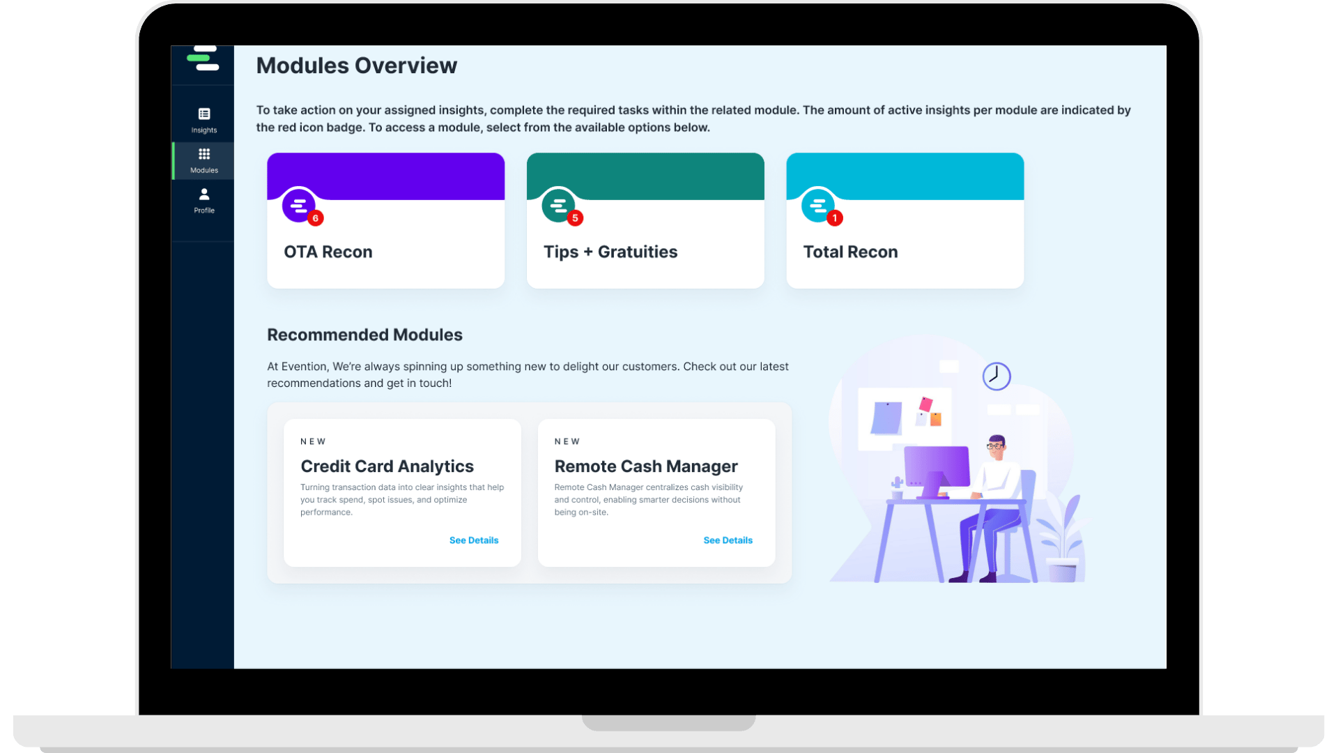 Platform UI (1)