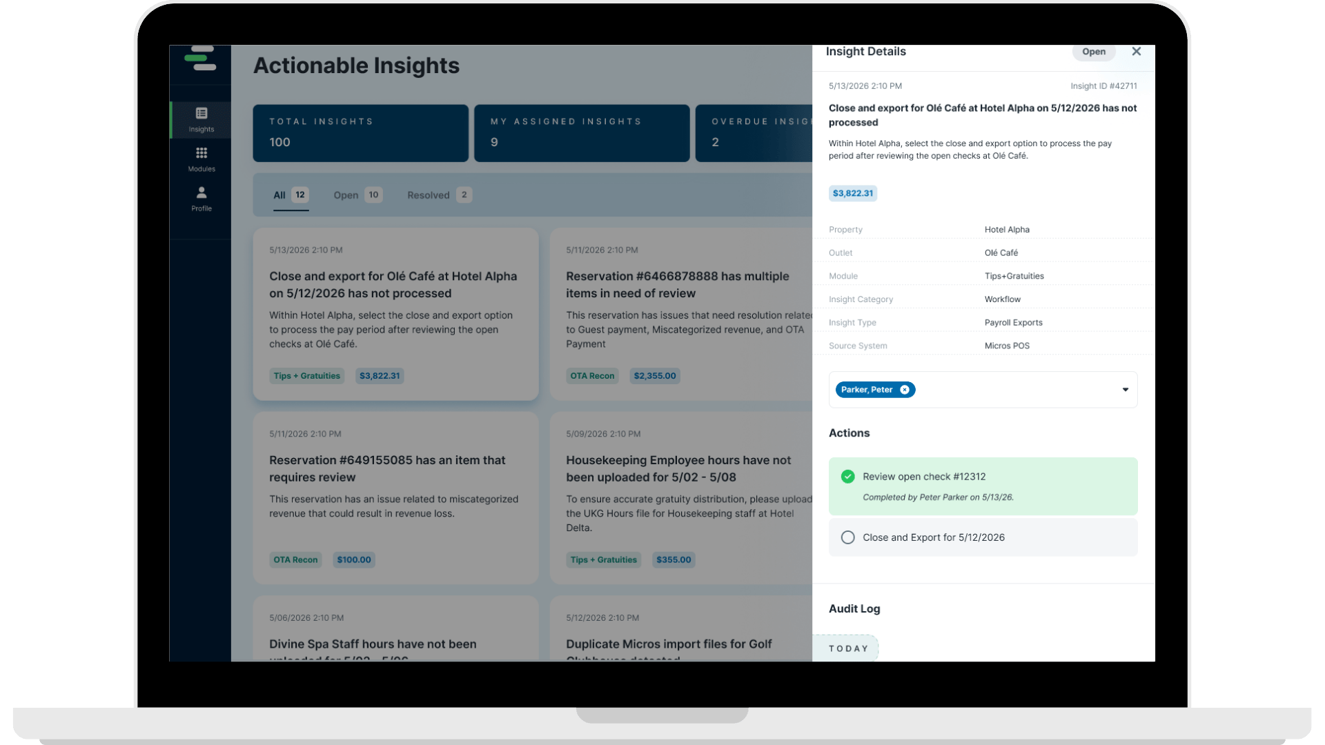Platform UI (2)