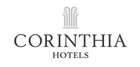corinthia hotels