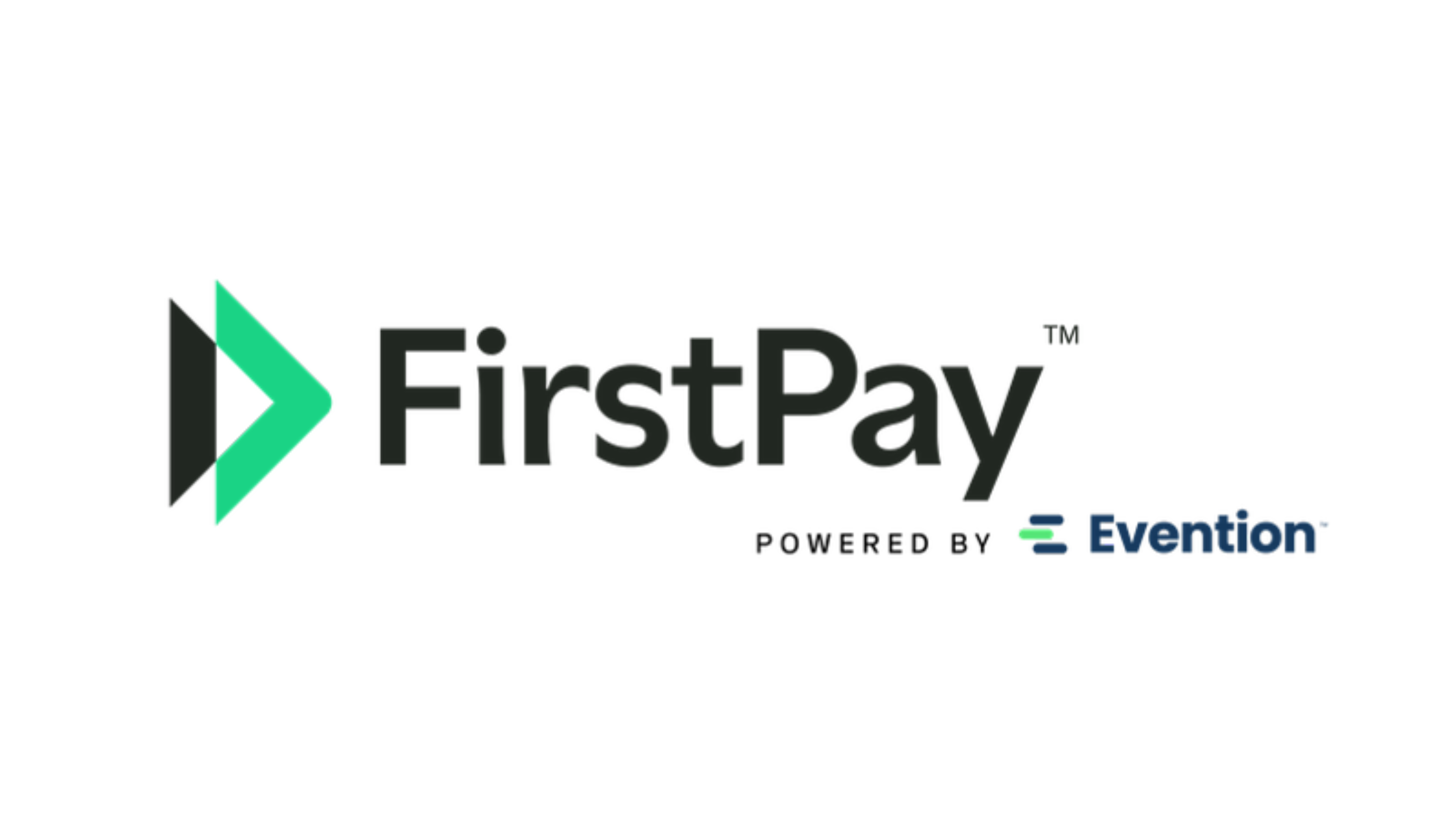 FirstPay and Evention Partner to Deliver Payment and Reconciliation Automation