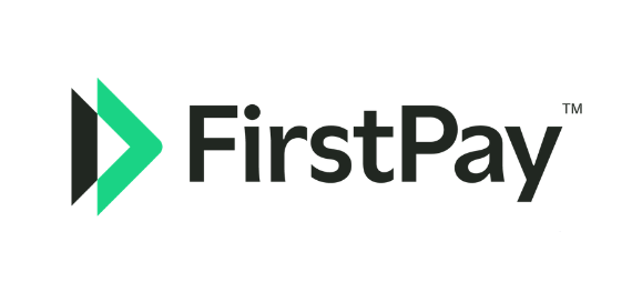 FirstPay Logo-1