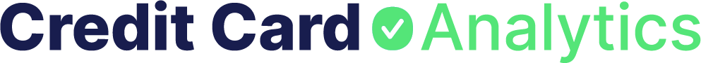 Credit Card Analytics Module Breakdown