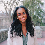 Picture of Emila Deneke