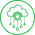 Icon name=API Integration, Icon size=121