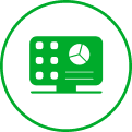 Icon name=Computer, Icon size=121