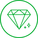 Icon name=Cross Industries, Icon size=121