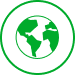 Icon name=Globe, Icon size=75