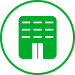 Icon name=Hotel, Icon size=75