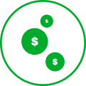 Icon name=Tip, Icon size=121
