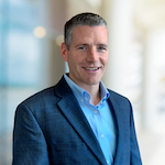 Picture of Mike Baldinger