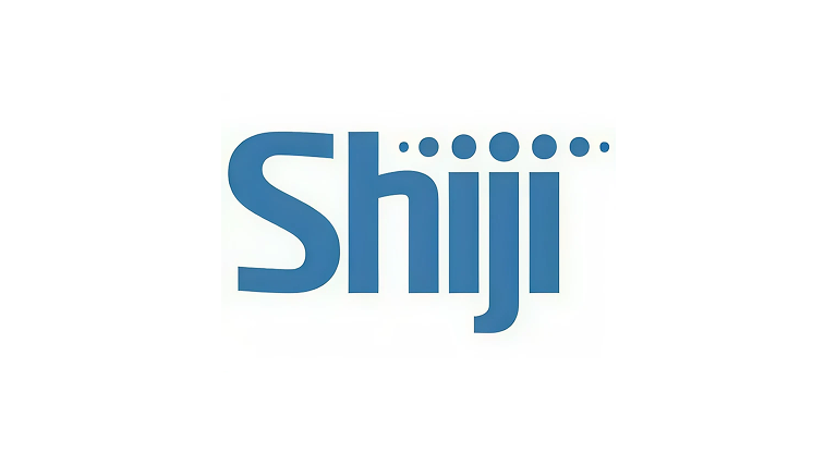 Shiji_Integrations Logo