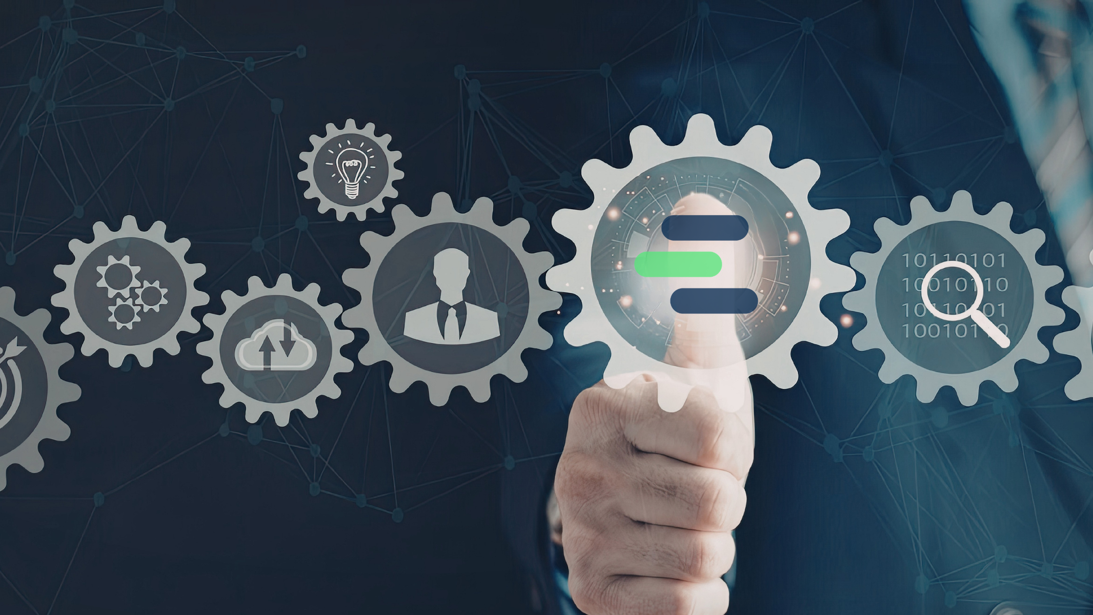 Why Your Hotel Needs a Payment Reconciliation System